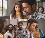 maari memes, memes, plain memes, maari movie meme, maari movie plain meme, maari movie tamil memes - Naanke aduttha collectionkke police station thaan pokappore