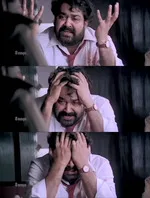 nirnayam memes, memes, plain memes, nirnayam movie meme, nirnayam movie plain meme, nirnayam movie malayalam memes - You go and find him