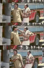 hitler brothers memes, memes, plain memes, hitler brothers movie meme, hitler brothers movie plain meme, hitler brothers movie malayalam memes - Vandi kodakarakku tto