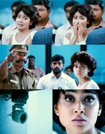 kanthaswamy memes, memes, plain memes, kanthaswamy movie meme, kanthaswamy movie plain meme, kanthaswamy movie tamil memes - Neenkale thaan arrest pannanam