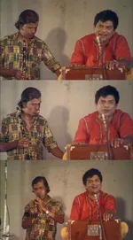 utsavamelam memes, memes, plain memes, utsavamelam movie meme, utsavamelam movie plain meme, utsavamelam movie malayalam memes - Sreeramane nokki Seetha ingane mozhinju