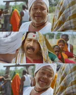 aamayum muyalum memes, memes, plain memes, aamayum muyalum movie meme, aamayum muyalum movie plain meme, aamayum muyalum movie malayalam memes - Innale naattukoottam vilichu kootti ashari velappakku anpathu roop pizhayittu