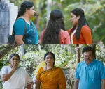 thinkal muthal velli vare memes, memes, plain memes, thinkal muthal velli vare movie meme, thinkal muthal velli vare movie plain meme, thinkal muthal velli vare movie malayalam memes - Ini nee Jayettane engaanum vilichu poyaal