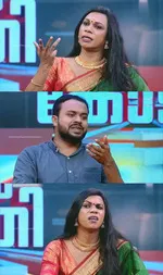 janakeeya kodathi memes, memes, plain memes, janakeeya kodathi movie meme, janakeeya kodathi movie plain meme, janakeeya kodathi movie malayalam memes - Enthaannu? Wikipedia knowledge
