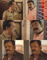 kaaval memes, memes, plain memes, kaaval movie meme, kaaval movie plain meme, kaaval movie malayalam memes - Chaaramaanennu karuthi chikayaan nilkkaruth, kanal kettittillenkil kaalu pollum