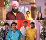 punjabi house memes, memes, plain memes, punjabi house movie meme, punjabi house movie plain meme, punjabi house movie malayalam memes - Ivan enganaa thante ananthiravan aayath?