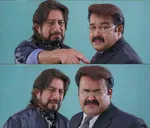 oru marubhoomikkadha memes, memes, plain memes, oru marubhoomikkadha movie meme, oru marubhoomikkadha movie plain meme, oru marubhoomikkadha movie malayalam memes - Ente Picasso