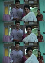 kappal muthalaali memes, memes, plain memes, kappal muthalaali movie meme, kappal muthalaali movie plain meme, kappal muthalaali movie malayalam memes - Achante joliyude mahathvam manassilaakkaattha ninne enikk ini kaananda