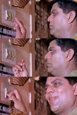 kinnam katta kallan memes, memes, plain memes, kinnam katta kallan movie meme, kinnam katta kallan movie plain meme, kinnam katta kallan movie malayalam memes - Viraladayaalam