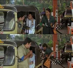 kochi rajavu memes, memes, plain memes, kochi rajavu movie meme, kochi rajavu movie plain meme, kochi rajavu movie malayalam memes - Oru litero? Full tank adikk