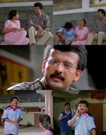 niram memes, memes, plain memes, niram movie meme, niram movie plain meme, niram movie malayalam memes - Vallappozhuma Sonaye onnu thanichu kittunnath