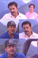 kauravar memes, memes, plain memes, kauravar movie meme, kauravar movie plain meme, kauravar movie malayalam memes - Wait cheyyaan paadillaattha oru kaaryamund