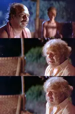 kauravar memes, memes, plain memes, kauravar movie meme, kauravar movie plain meme, kauravar movie malayalam memes - Kazhinjittilla Rama, thaayverarukkum, ennitte chaaku