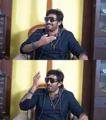 bala interview memes, memes, plain memes, bala interview movie meme, bala interview movie plain meme, bala interview movie malayalam memes - Pottan na loka pottan