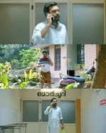 bharathanatyam memes, memes, plain memes, bharathanatyam movie meme, bharathanatyam movie plain meme, bharathanatyam movie malayalam memes - Njaan ivide palayidatthum nokkiyittu kaanaan illa