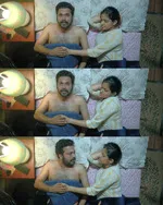 bharathanatyam memes, memes, plain memes, bharathanatyam movie meme, bharathanatyam movie plain meme, bharathanatyam movie malayalam memes - Entho olikkunnund