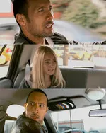 race to witch mountain memes, memes, plain memes, race to witch mountain movie meme, race to witch mountain movie plain meme, race to witch mountain movie english memes - I am gonna need a little bit more specific than just that direction