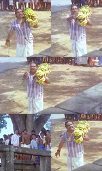 kinnaripuzhayoram memes, memes, plain memes, kinnaripuzhayoram movie meme, kinnaripuzhayoram movie plain meme, kinnaripuzhayoram movie malayalam memes - Ennaa poykkoodeda naayinte makkale?