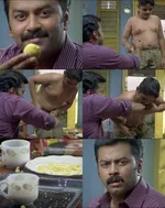 malabar wedding memes, memes, plain memes, malabar wedding movie meme, malabar wedding movie plain meme, malabar wedding movie malayalam memes - Maanukkuttan's pennukaanal