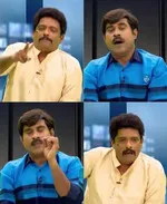 asianet comedy awards memes, memes, plain memes, asianet comedy awards movie meme, asianet comedy awards movie plain meme, asianet comedy awards movie malayalam memes - Enikk valare pradhaanappetta oru kaaryam parayaanund