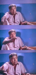 sandesam memes, memes, plain memes, sandesam movie meme, sandesam movie plain meme, sandesam movie malayalam memes - Oru chaaya kudikkumpo pediyaa