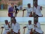 ramji rao speaking memes, memes, plain memes, ramji rao speaking movie meme, ramji rao speaking movie plain meme, ramji rao speaking movie malayalam memes - Angane avarude kaaryam shariyaakkiyalle?