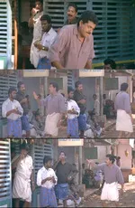 sipayi lahala memes, memes, plain memes, sipayi lahala movie meme, sipayi lahala movie plain meme, sipayi lahala movie malayalam memes - Brittoli ninte thanthaayada