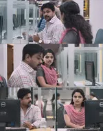 love 24x7 memes, memes, plain memes, love 24x7 movie meme, love 24x7 movie plain meme, love 24x7 movie malayalam memes - Exaggeration spelling enthaa