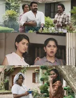 ittymaani: made in china memes, memes, plain memes, ittymaani: made in china movie meme, ittymaani: made in china movie plain meme, ittymaani: made in china movie malayalam memes - Betty's expression