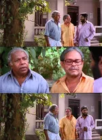 chinthavishtayaya shyamala memes, memes, plain memes, chinthavishtayaya shyamala movie meme, chinthavishtayaya shyamala movie plain meme, chinthavishtayaya shyamala movie malayalam memes - Ee loukika jeevitham aake kulumaal aanu acha