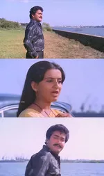 rajavinte makan memes, memes, plain memes, rajavinte makan movie meme, rajavinte makan movie plain meme, rajavinte makan movie malayalam memes - Manassil kuttabodham thonni thudangiyaal pinne cheyyunnathellam yaanthrikamaayirikkum