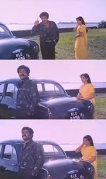rajavinte makan memes, memes, plain memes, rajavinte makan movie meme, rajavinte makan movie plain meme, rajavinte makan movie malayalam memes - Raju mon orikkal ennod chodhichu unclente father aaraanennu