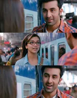 yeh jawaani hai deewani memes, memes, plain memes, yeh jawaani hai deewani movie meme, yeh jawaani hai deewani movie plain meme, yeh jawaani hai deewani movie hindi memes - Scholar naina