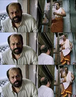 idukki gold memes, memes, plain memes, idukki gold movie meme, idukki gold movie plain meme, idukki gold movie malayalam memes - Nee poyittu vaikunneram vaa