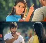 arya memes, memes, plain memes, arya movie meme, arya movie plain meme, arya movie malayalam memes - I hate you