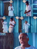 kottayam kunjachan memes, memes, plain memes, kottayam kunjachan movie meme, kottayam kunjachan movie plain meme, kottayam kunjachan movie malayalam memes - Kuruttham ketta pillerundaayal vayassukaalatthu thanthamaarkk ithu thanne prayojanam