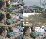 96 memes, memes, plain memes, 96 movie meme, 96 movie plain meme, 96 movie tamil memes - Ennachu sir?