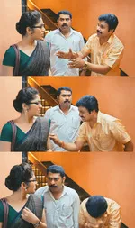 proprietors: kammath & kammath memes, memes, plain memes, proprietors: kammath & kammath movie meme, proprietors: kammath & kammath movie plain meme, proprietors: kammath & kammath movie malayalam memes - Kaamapraanthana, vitto