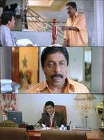 arabikkatha memes, memes, plain memes, arabikkatha movie meme, arabikkatha movie plain meme, arabikkatha movie malayalam memes - Lal Salam sakhaave, welcome to dubai