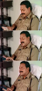 adayalam memes, memes, plain memes, adayalam movie meme, adayalam movie plain meme, adayalam movie malayalam memes - Australiyayile oru jeeviyaanu pishashu