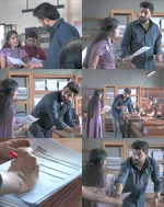 padakkalam memes, memes, plain memes, padakkalam movie meme, padakkalam movie plain meme, padakkalam movie malayalam memes - Heart edukkoole ningal?