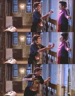 olympian anthony adam memes, memes, plain memes, olympian anthony adam movie meme, olympian anthony adam movie plain meme, olympian anthony adam movie malayalam memes - Orennam adikkattedaa kolaambee, kali kaanichu tharaam