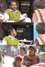 laapataa ladies memes, memes, plain memes, laapataa ladies movie meme, laapataa ladies movie plain meme, laapataa ladies movie hindi memes - Face dhak dhena mathlab pehchaan dhak dhena