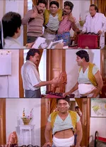 ulladakkam memes, memes, plain memes, ulladakkam movie meme, ulladakkam movie plain meme, ulladakkam movie malayalam memes - Ippo enganeyund