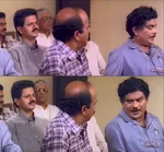 mattupetti machan memes, memes, plain memes, mattupetti machan movie meme, mattupetti machan movie plain meme, mattupetti machan movie malayalam memes - Swalpam thaamasichu, athaanu late aayath