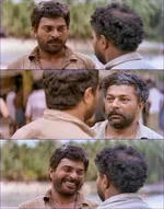 amaram memes, memes, plain memes, amaram movie meme, amaram movie plain meme, amaram movie malayalam memes - Oru arayanu nerakkaatthathu njaan cheyyumoda?