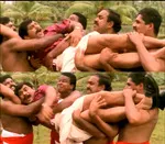 puthukkottayile puthumanavalan memes, memes, plain memes, puthukkottayile puthumanavalan movie meme, puthukkottayile puthumanavalan movie plain meme, puthukkottayile puthumanavalan movie malayalam memes - Pidikkeda, avaneyalla, enne