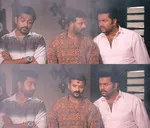 husbands in goa memes, memes, plain memes, husbands in goa movie meme, husbands in goa movie plain meme, husbands in goa movie malayalam memes - Eppo thudangi?