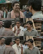 saripodhaa sanivaaram memes, memes, plain memes, saripodhaa sanivaaram movie meme, saripodhaa sanivaaram movie plain meme, saripodhaa sanivaaram movie telugu memes - Rendu rojulu