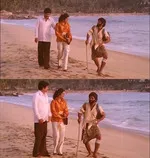 oru thira pinneyum thira memes, memes, plain memes, oru thira pinneyum thira movie meme, oru thira pinneyum thira movie plain meme, oru thira pinneyum thira movie malayalam memes - Kochine njaan evideyo kandittundallo